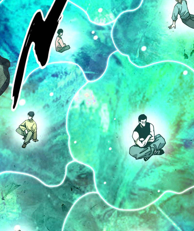 Toàn Cầu Ngự Thú: Ta Có Thể Thấy Lộ Tuyến Tiến Hoá Chap 4 - Next Chap 5