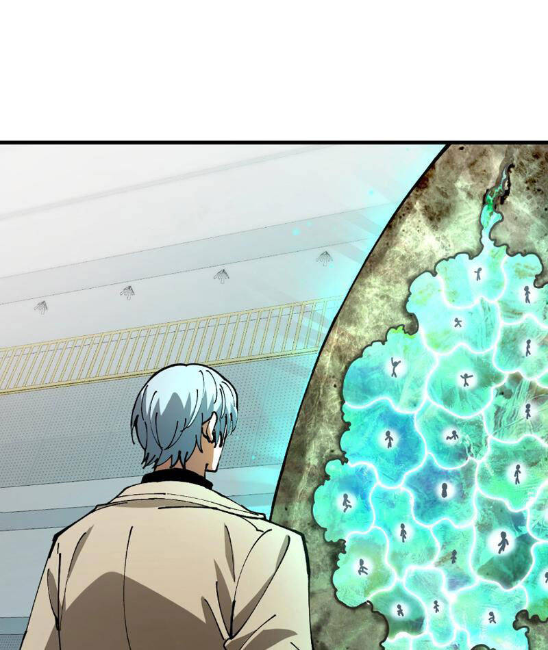 Toàn Cầu Ngự Thú: Ta Có Thể Thấy Lộ Tuyến Tiến Hoá Chap 4 - Next Chap 5