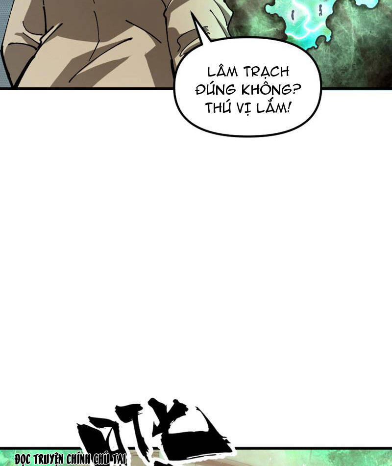 Toàn Cầu Ngự Thú: Ta Có Thể Thấy Lộ Tuyến Tiến Hoá Chap 4 - Next Chap 5