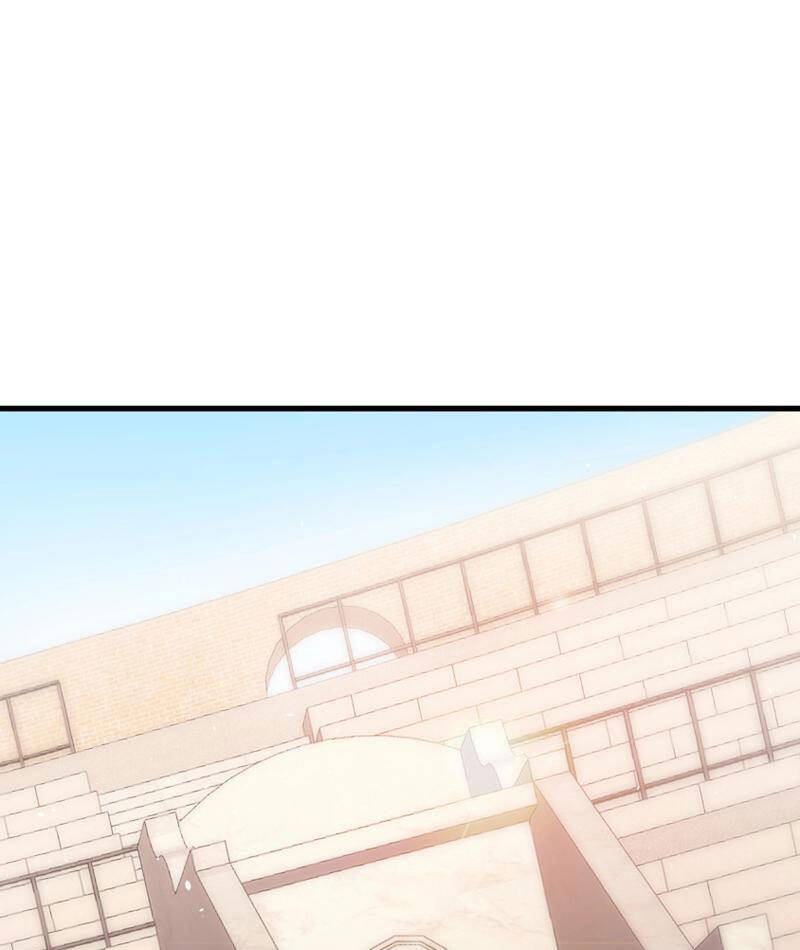Toàn Cầu Ngự Thú: Ta Có Thể Thấy Lộ Tuyến Tiến Hoá Chap 4 - Next Chap 5