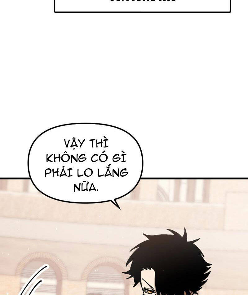 Toàn Cầu Ngự Thú: Ta Có Thể Thấy Lộ Tuyến Tiến Hoá Chap 4 - Next Chap 5