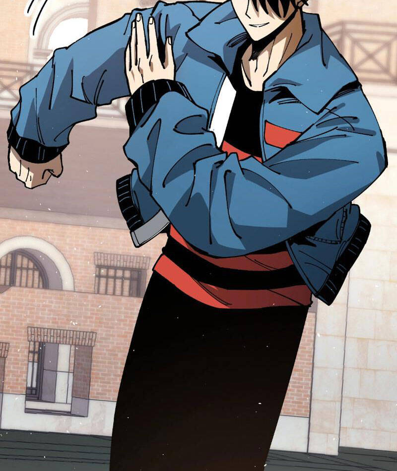 Toàn Cầu Ngự Thú: Ta Có Thể Thấy Lộ Tuyến Tiến Hoá Chap 4 - Next Chap 5