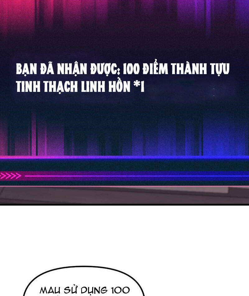 Toàn Cầu Ngự Thú: Ta Có Thể Thấy Lộ Tuyến Tiến Hoá Chap 4 - Next Chap 5