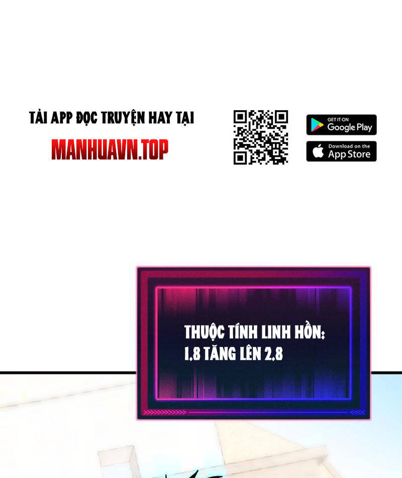 Toàn Cầu Ngự Thú: Ta Có Thể Thấy Lộ Tuyến Tiến Hoá Chap 4 - Next Chap 5