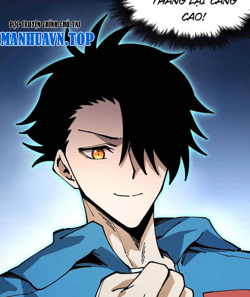 Toàn Cầu Ngự Thú: Ta Có Thể Thấy Lộ Tuyến Tiến Hoá Chap 4 - Next Chap 5