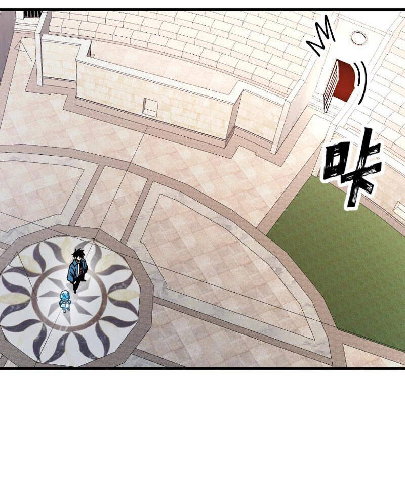 Toàn Cầu Ngự Thú: Ta Có Thể Thấy Lộ Tuyến Tiến Hoá Chap 4 - Next Chap 5