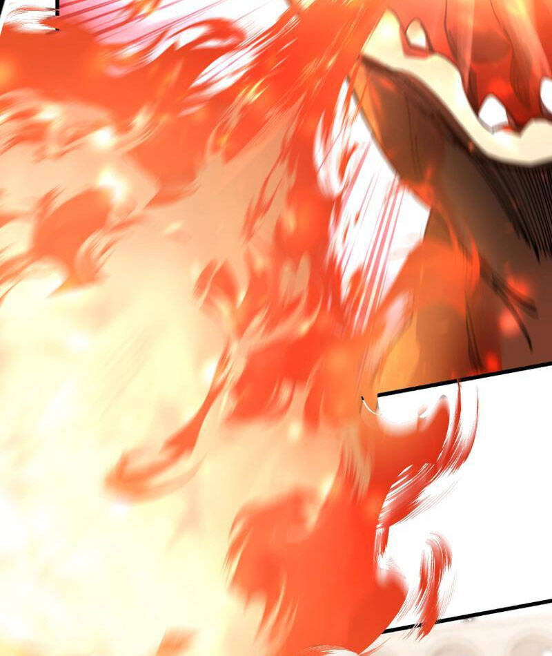 Toàn Cầu Ngự Thú: Ta Có Thể Thấy Lộ Tuyến Tiến Hoá Chap 4 - Next Chap 5