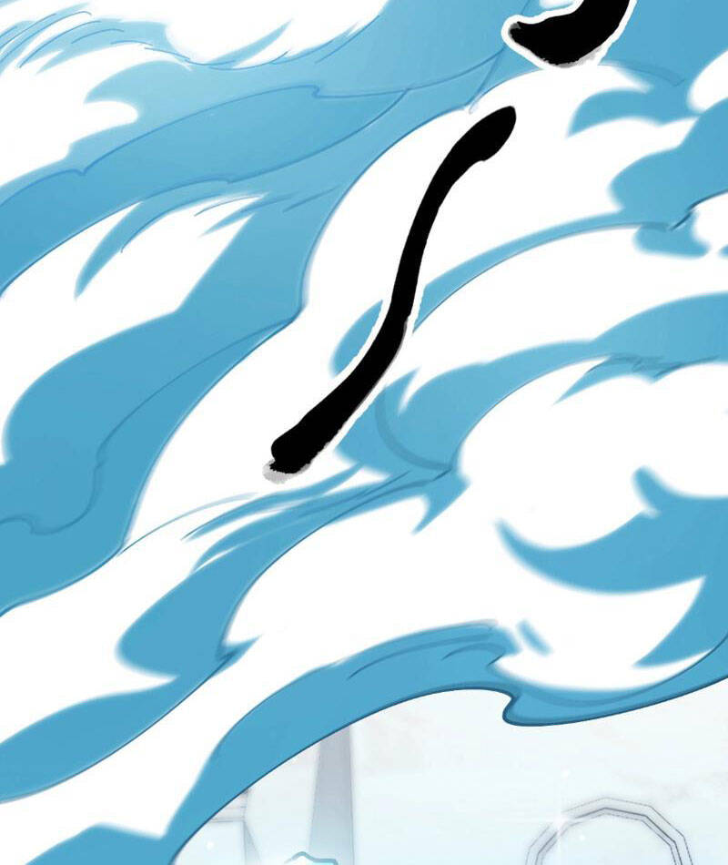 Toàn Cầu Ngự Thú: Ta Có Thể Thấy Lộ Tuyến Tiến Hoá Chap 4 - Next Chap 5