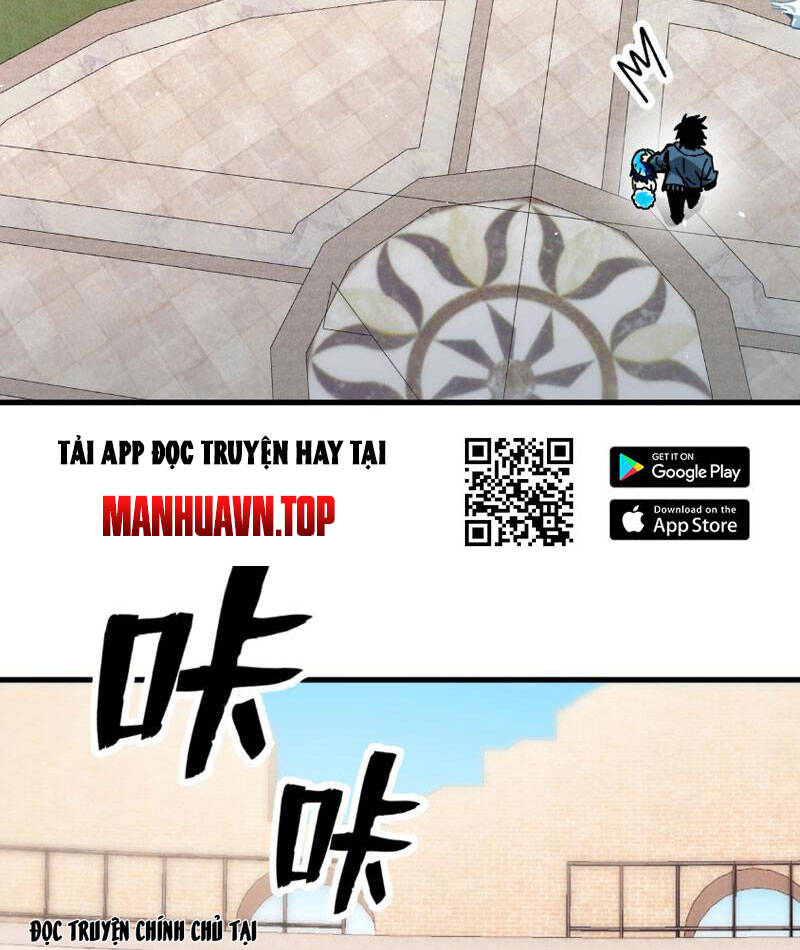 Toàn Cầu Ngự Thú: Ta Có Thể Thấy Lộ Tuyến Tiến Hoá Chap 4 - Next Chap 5