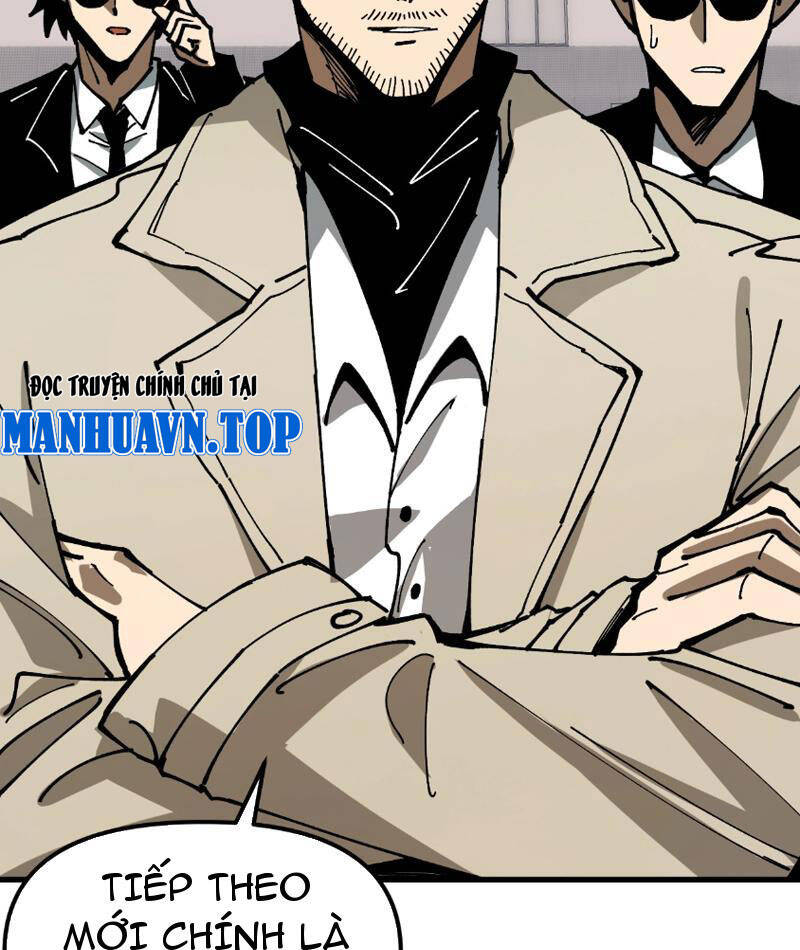Toàn Cầu Ngự Thú: Ta Có Thể Thấy Lộ Tuyến Tiến Hoá Chap 4 - Next Chap 5