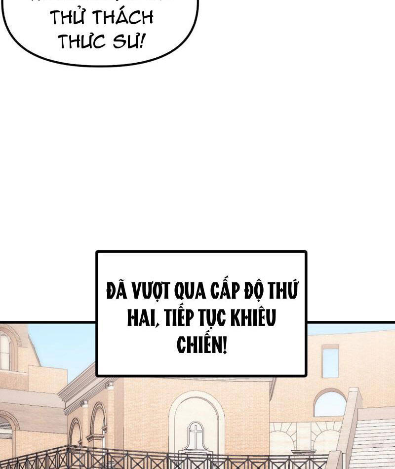 Toàn Cầu Ngự Thú: Ta Có Thể Thấy Lộ Tuyến Tiến Hoá Chap 4 - Next Chap 5