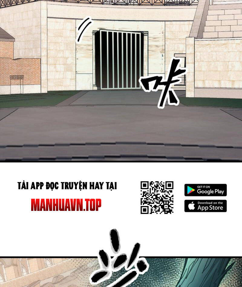 Toàn Cầu Ngự Thú: Ta Có Thể Thấy Lộ Tuyến Tiến Hoá Chap 4 - Next Chap 5