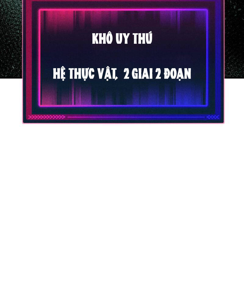 Toàn Cầu Ngự Thú: Ta Có Thể Thấy Lộ Tuyến Tiến Hoá Chap 4 - Next Chap 5