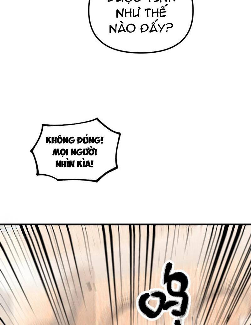 Toàn Cầu Ngự Thú: Ta Có Thể Thấy Lộ Tuyến Tiến Hoá Chap 5 - Next Chap 6