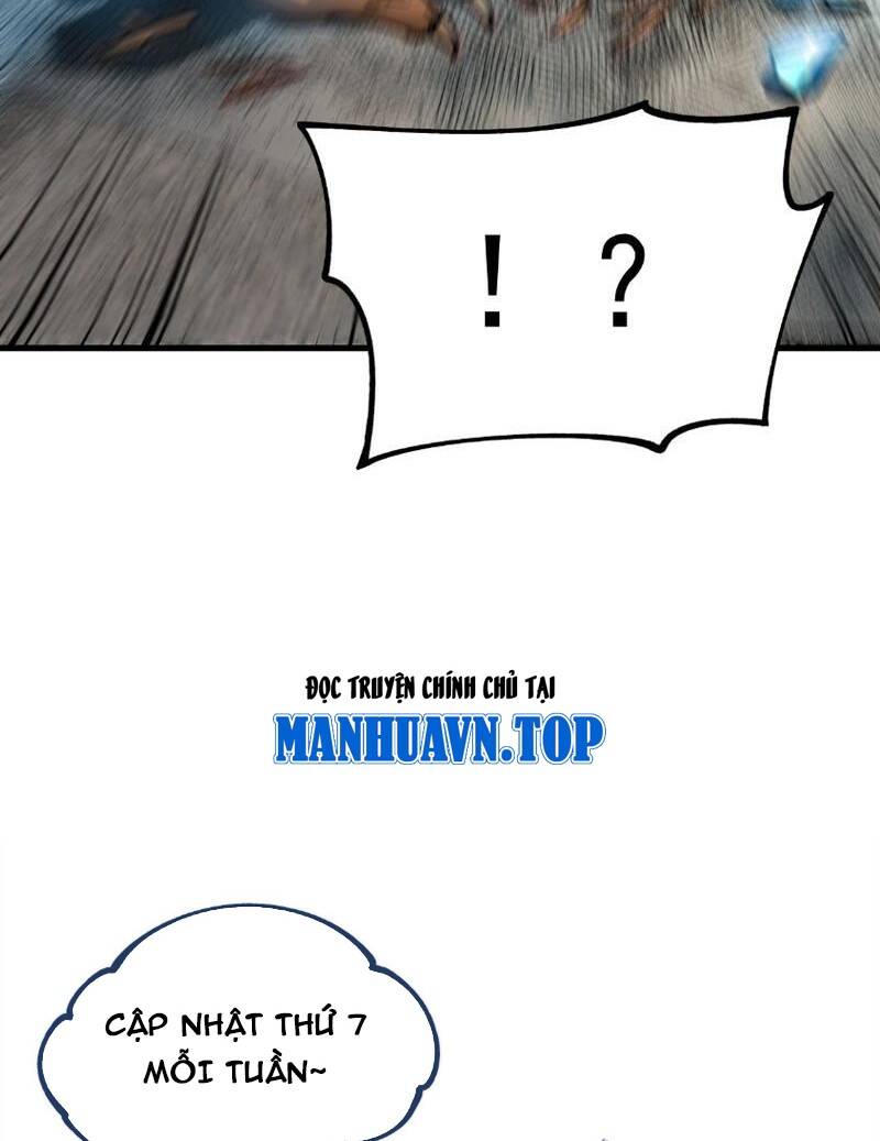 Toàn Cầu Ngự Thú: Ta Có Thể Thấy Lộ Tuyến Tiến Hoá Chap 5 - Next Chap 6