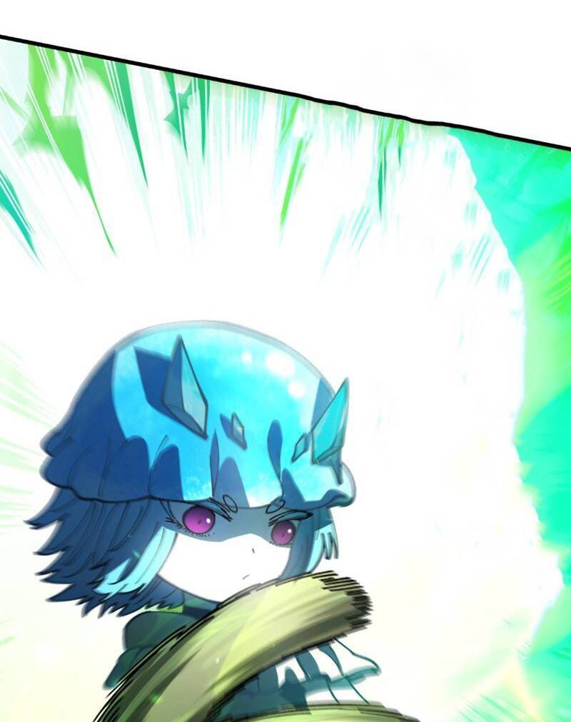 Toàn Cầu Ngự Thú: Ta Có Thể Thấy Lộ Tuyến Tiến Hoá Chap 5 - Next Chap 6