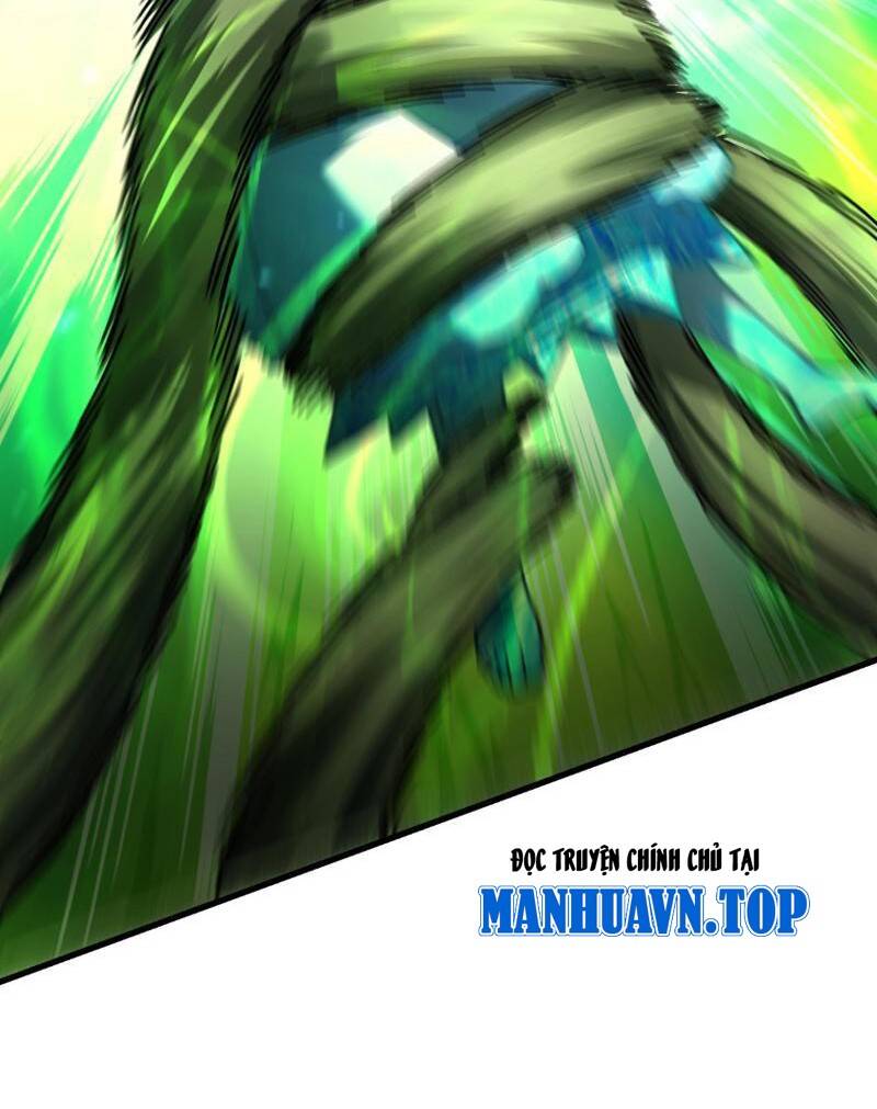 Toàn Cầu Ngự Thú: Ta Có Thể Thấy Lộ Tuyến Tiến Hoá Chap 5 - Next Chap 6