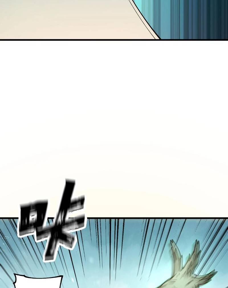 Toàn Cầu Ngự Thú: Ta Có Thể Thấy Lộ Tuyến Tiến Hoá Chap 5 - Next Chap 6