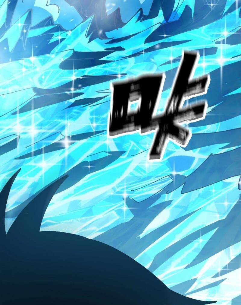 Toàn Cầu Ngự Thú: Ta Có Thể Thấy Lộ Tuyến Tiến Hoá Chap 5 - Next Chap 6
