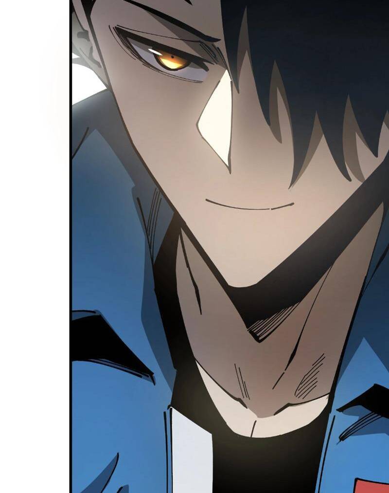 Toàn Cầu Ngự Thú: Ta Có Thể Thấy Lộ Tuyến Tiến Hoá Chap 5 - Next Chap 6