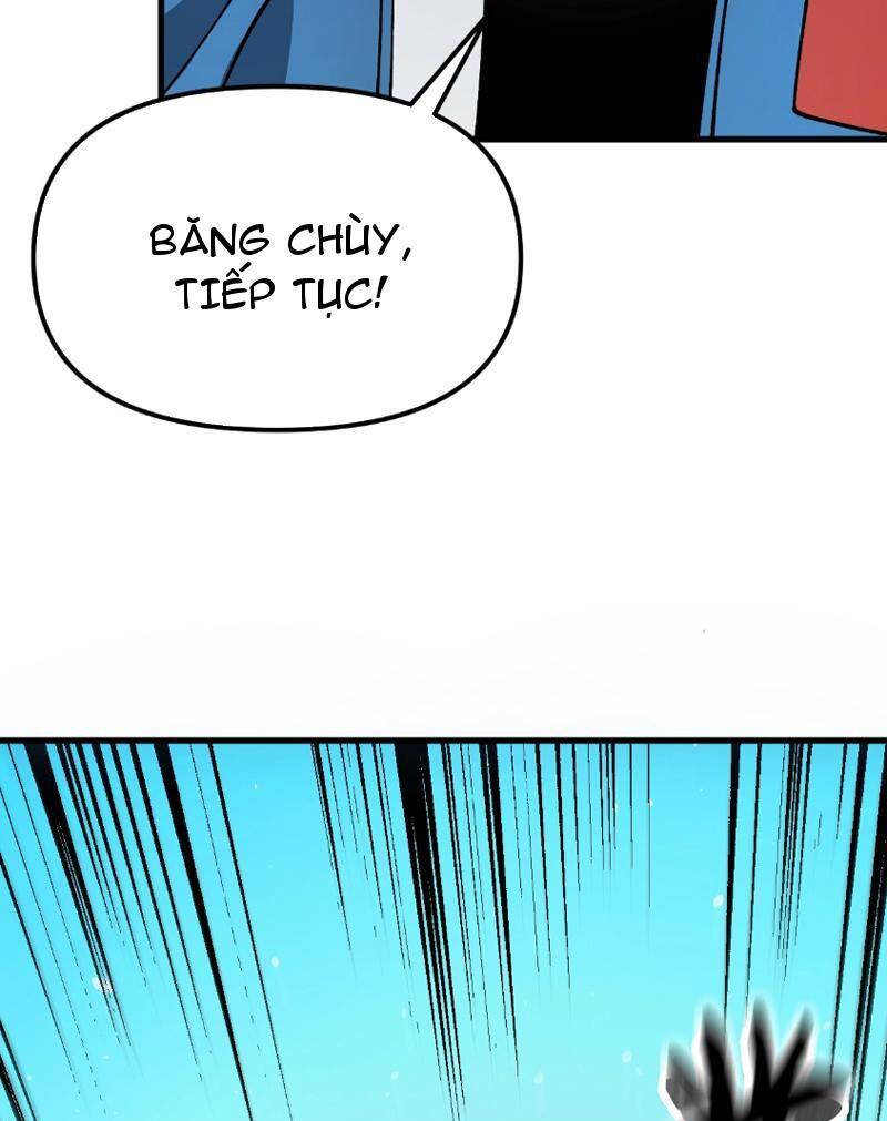 Toàn Cầu Ngự Thú: Ta Có Thể Thấy Lộ Tuyến Tiến Hoá Chap 5 - Next Chap 6
