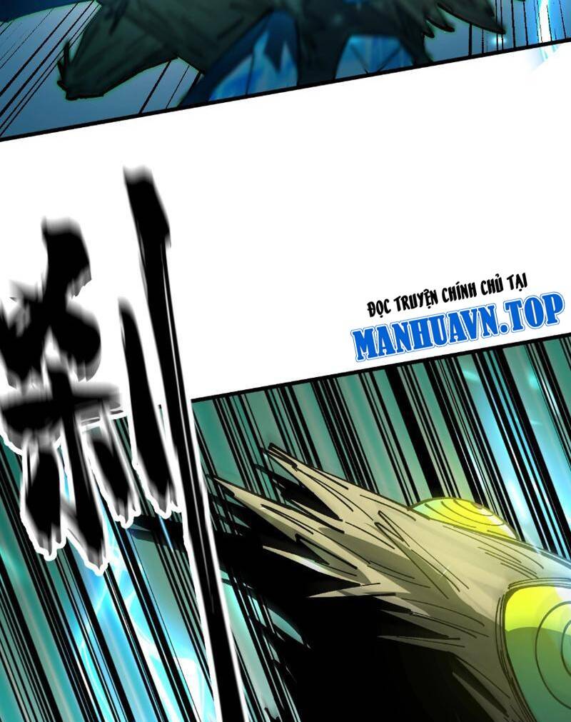 Toàn Cầu Ngự Thú: Ta Có Thể Thấy Lộ Tuyến Tiến Hoá Chap 5 - Next Chap 6