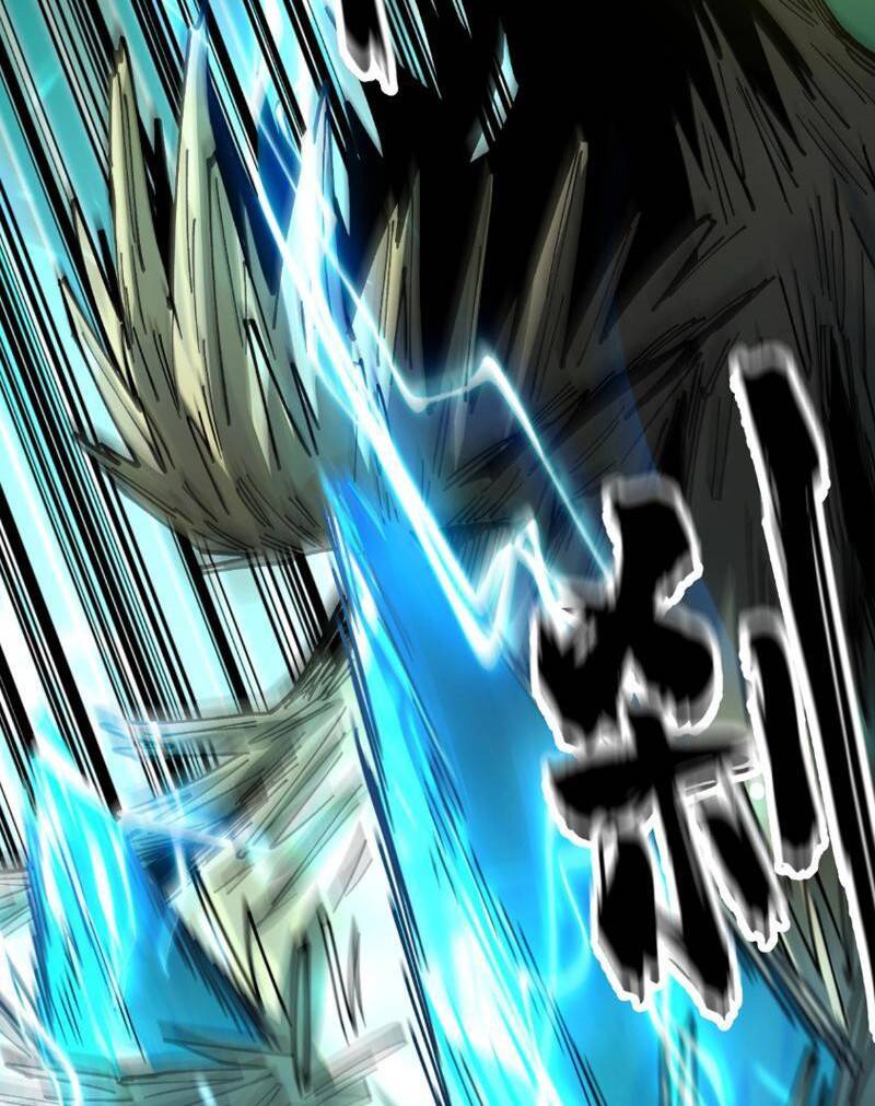 Toàn Cầu Ngự Thú: Ta Có Thể Thấy Lộ Tuyến Tiến Hoá Chap 5 - Next Chap 6