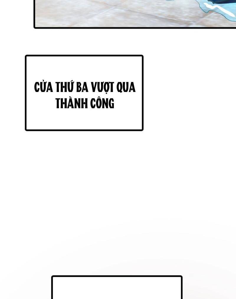 Toàn Cầu Ngự Thú: Ta Có Thể Thấy Lộ Tuyến Tiến Hoá Chap 5 - Next Chap 6