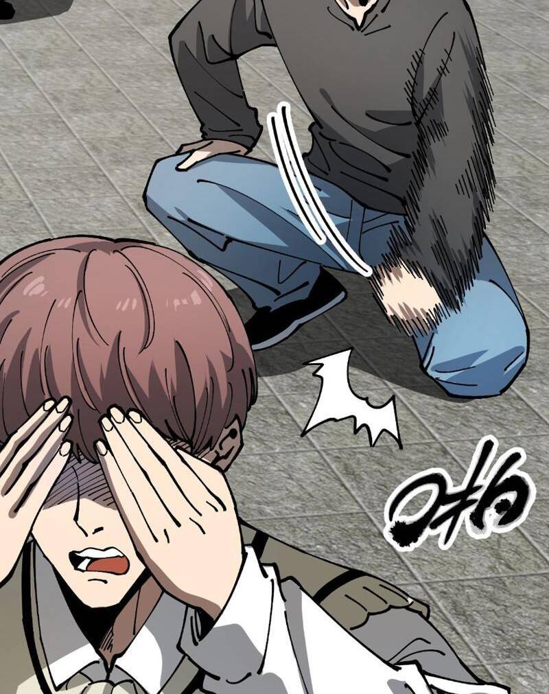 Toàn Cầu Ngự Thú: Ta Có Thể Thấy Lộ Tuyến Tiến Hoá Chap 5 - Next Chap 6