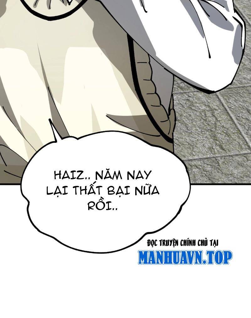 Toàn Cầu Ngự Thú: Ta Có Thể Thấy Lộ Tuyến Tiến Hoá Chap 5 - Next Chap 6