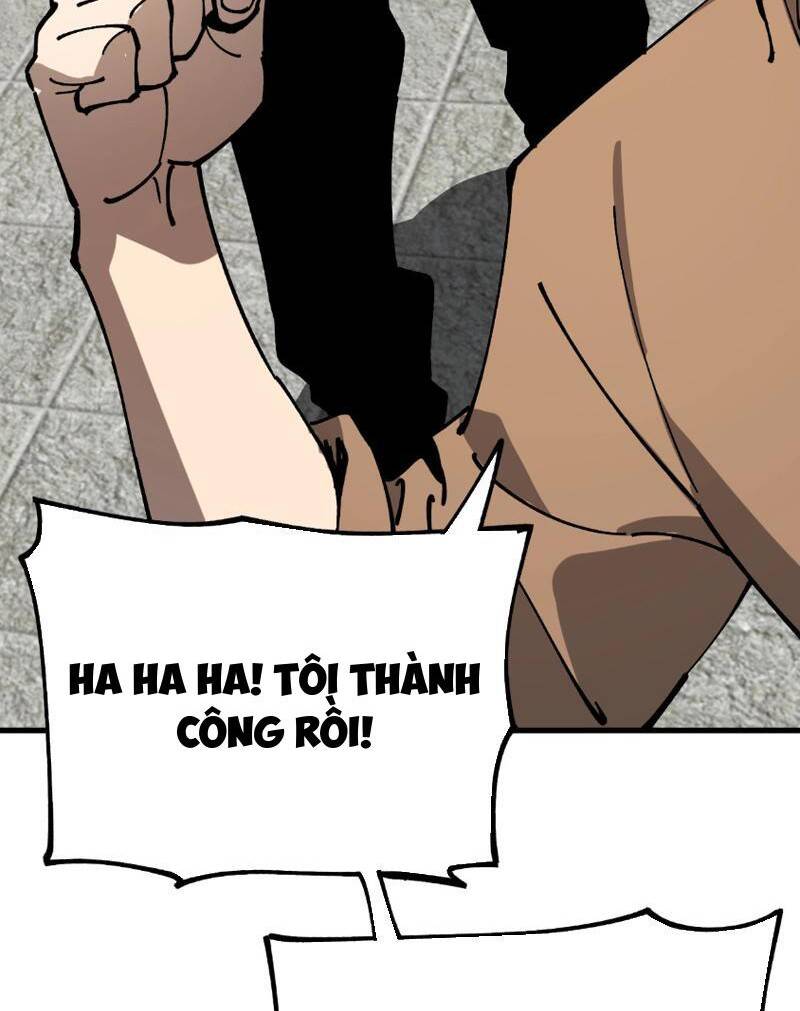 Toàn Cầu Ngự Thú: Ta Có Thể Thấy Lộ Tuyến Tiến Hoá Chap 5 - Next Chap 6