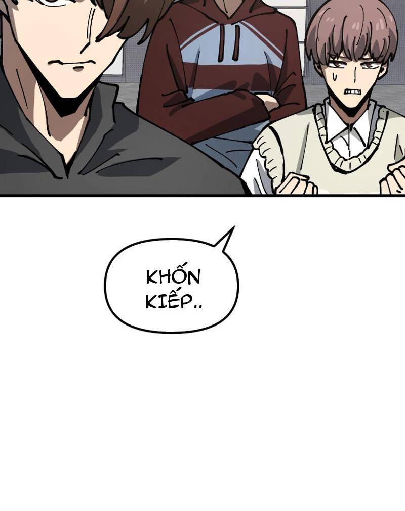 Toàn Cầu Ngự Thú: Ta Có Thể Thấy Lộ Tuyến Tiến Hoá Chap 5 - Next Chap 6