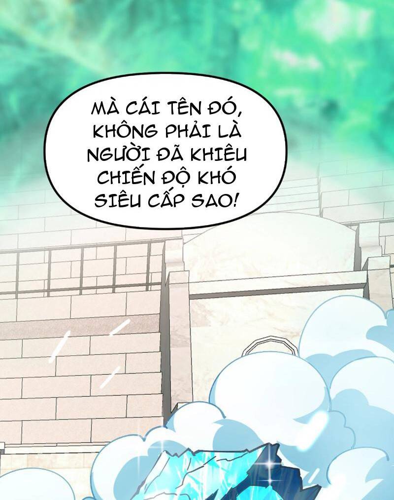 Toàn Cầu Ngự Thú: Ta Có Thể Thấy Lộ Tuyến Tiến Hoá Chap 5 - Next Chap 6