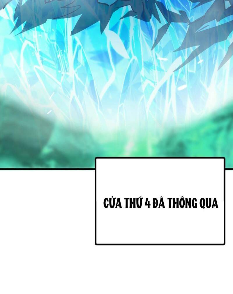 Toàn Cầu Ngự Thú: Ta Có Thể Thấy Lộ Tuyến Tiến Hoá Chap 5 - Next Chap 6