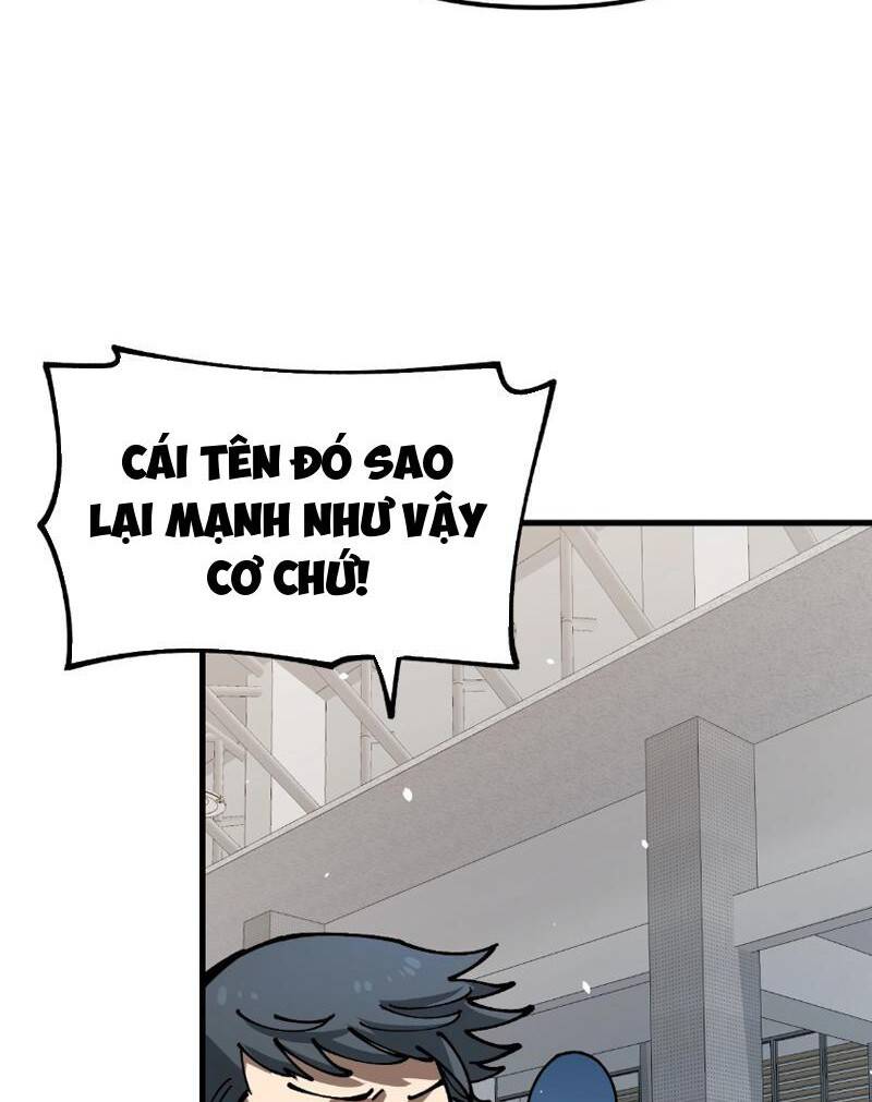 Toàn Cầu Ngự Thú: Ta Có Thể Thấy Lộ Tuyến Tiến Hoá Chap 5 - Next Chap 6