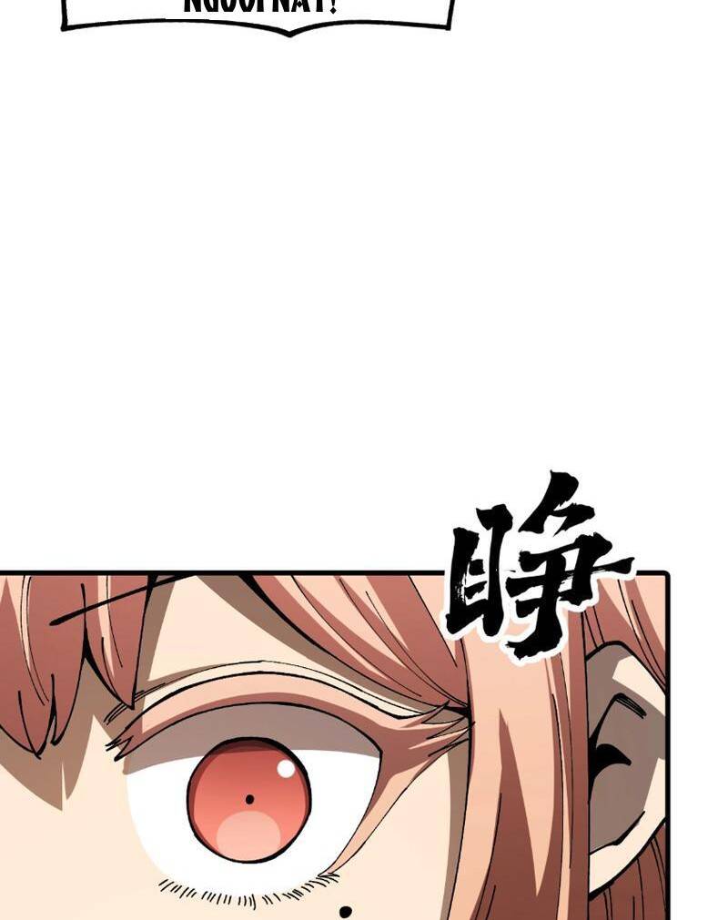 Toàn Cầu Ngự Thú: Ta Có Thể Thấy Lộ Tuyến Tiến Hoá Chap 5 - Next Chap 6
