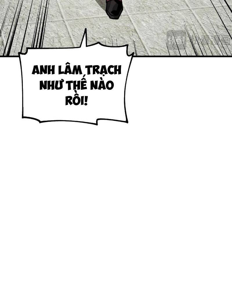 Toàn Cầu Ngự Thú: Ta Có Thể Thấy Lộ Tuyến Tiến Hoá Chap 5 - Next Chap 6