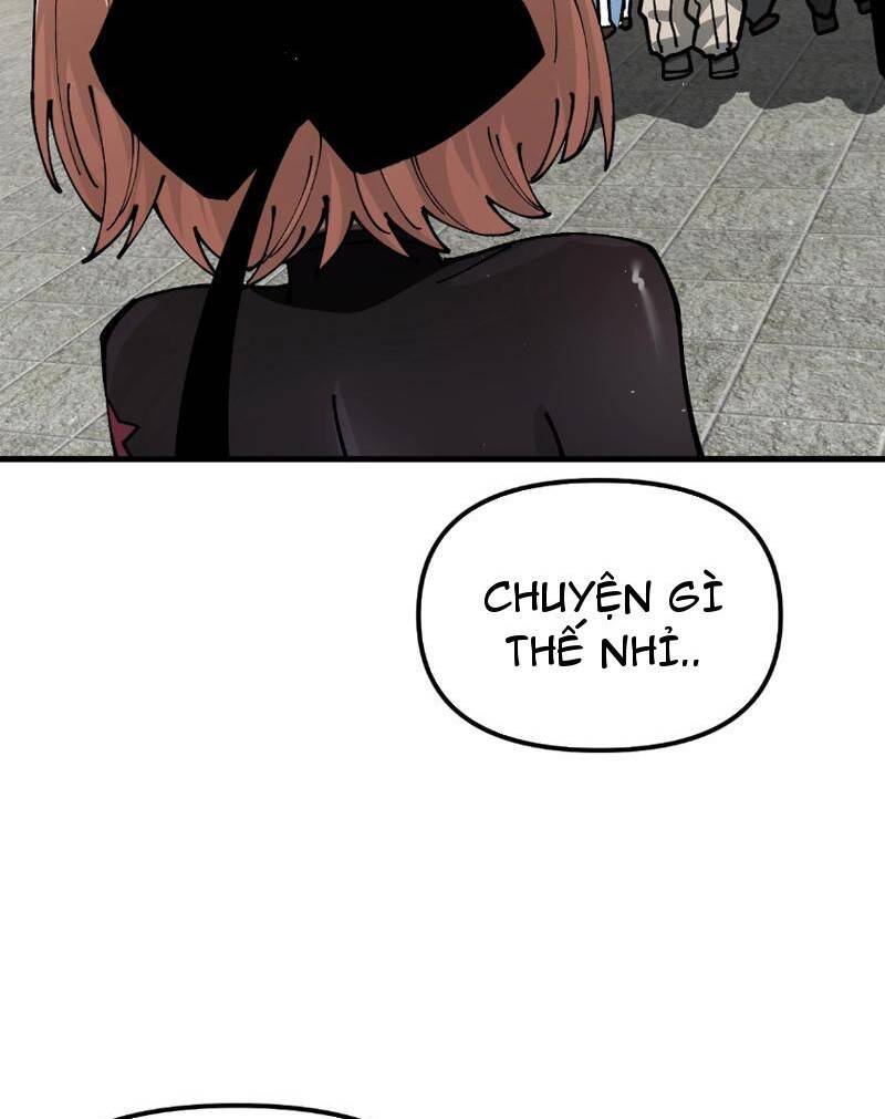 Toàn Cầu Ngự Thú: Ta Có Thể Thấy Lộ Tuyến Tiến Hoá Chap 5 - Next Chap 6
