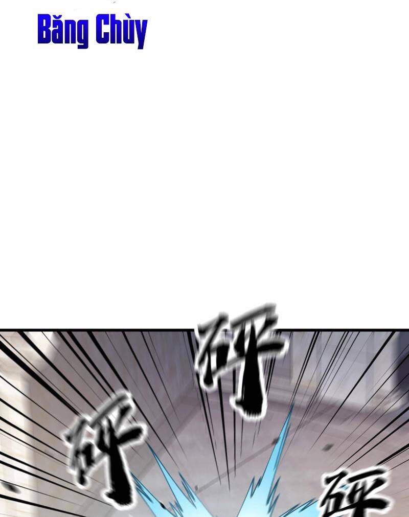 Toàn Cầu Ngự Thú: Ta Có Thể Thấy Lộ Tuyến Tiến Hoá Chap 5 - Next Chap 6