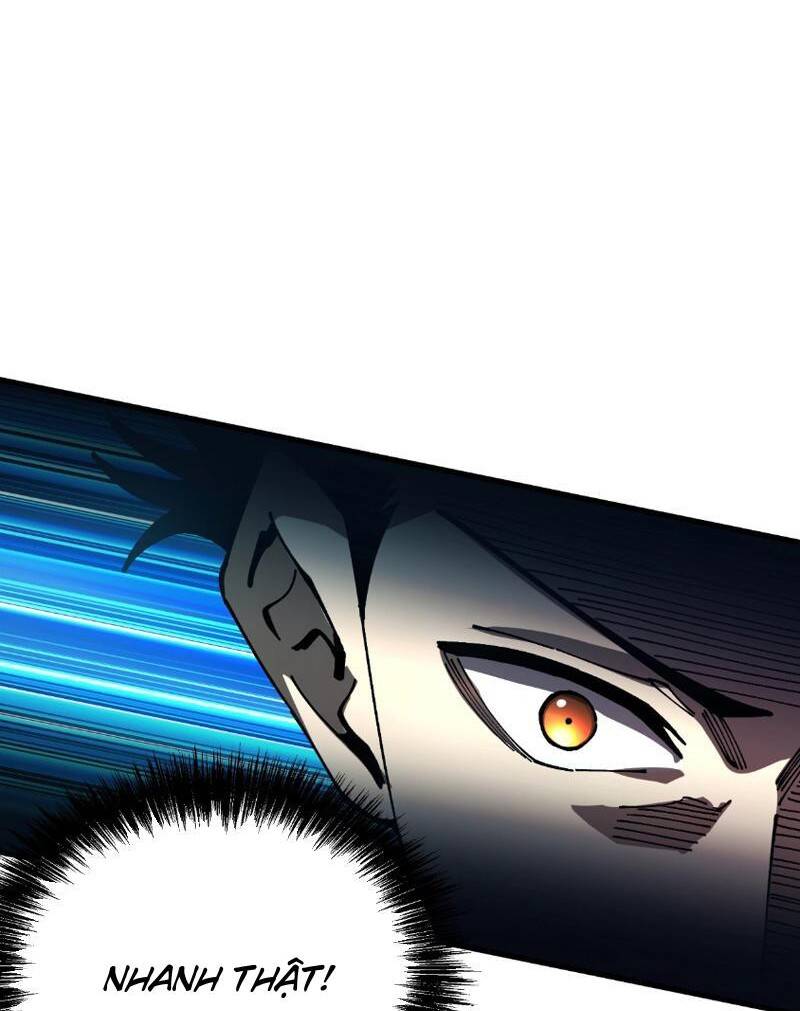 Toàn Cầu Ngự Thú: Ta Có Thể Thấy Lộ Tuyến Tiến Hoá Chap 5 - Next Chap 6