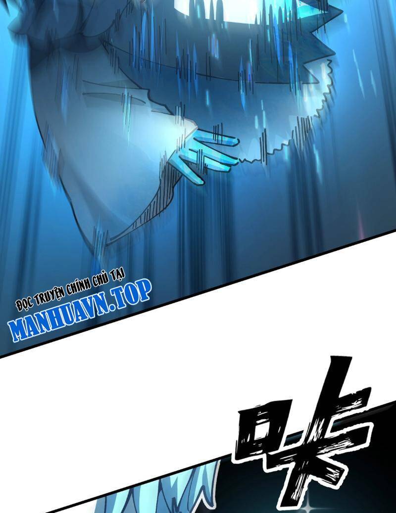 Toàn Cầu Ngự Thú: Ta Có Thể Thấy Lộ Tuyến Tiến Hoá Chap 5 - Next Chap 6