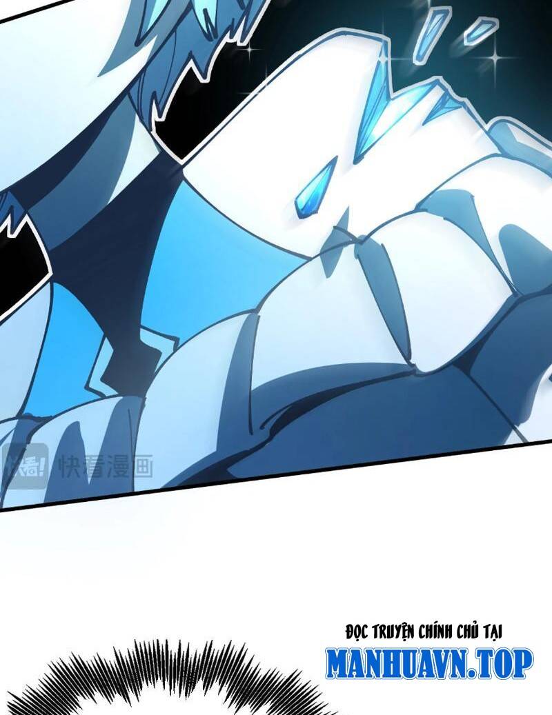 Toàn Cầu Ngự Thú: Ta Có Thể Thấy Lộ Tuyến Tiến Hoá Chap 5 - Next Chap 6