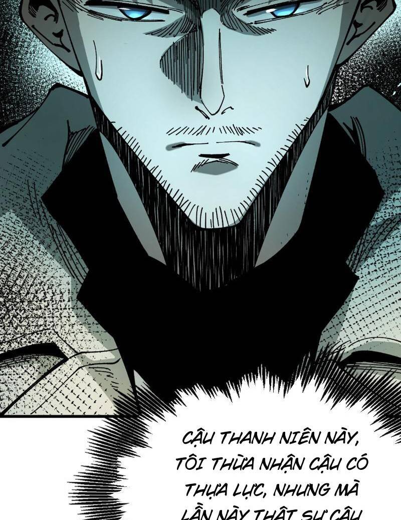 Toàn Cầu Ngự Thú: Ta Có Thể Thấy Lộ Tuyến Tiến Hoá Chap 5 - Next Chap 6