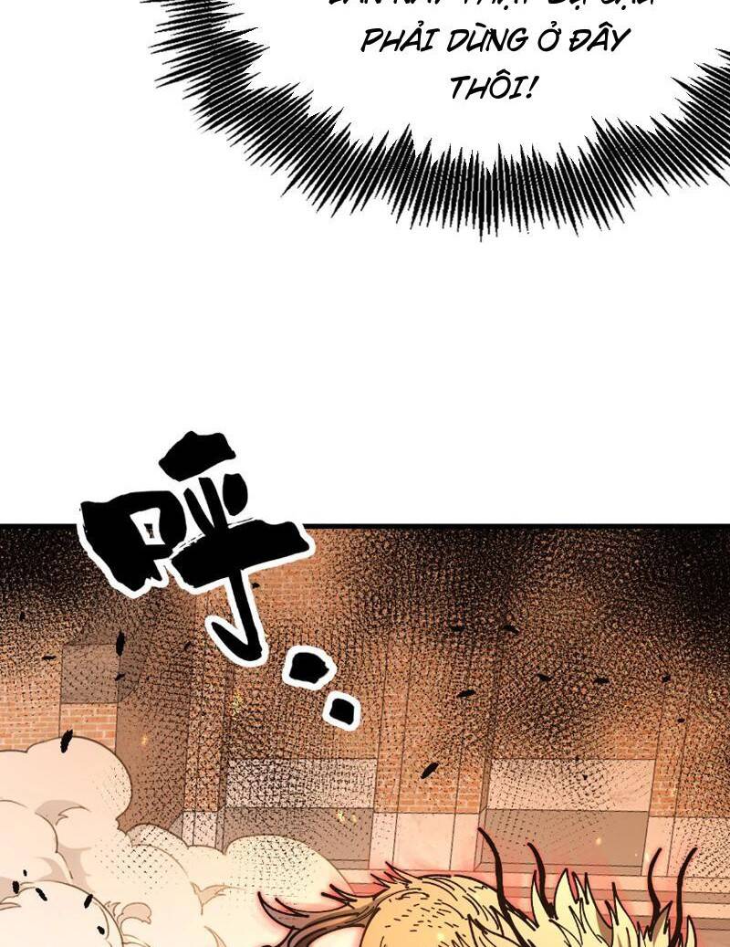 Toàn Cầu Ngự Thú: Ta Có Thể Thấy Lộ Tuyến Tiến Hoá Chap 5 - Next Chap 6