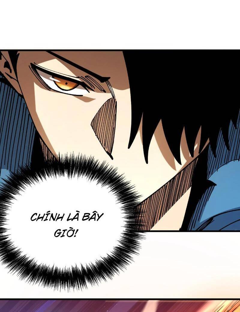 Toàn Cầu Ngự Thú: Ta Có Thể Thấy Lộ Tuyến Tiến Hoá Chap 5 - Next Chap 6
