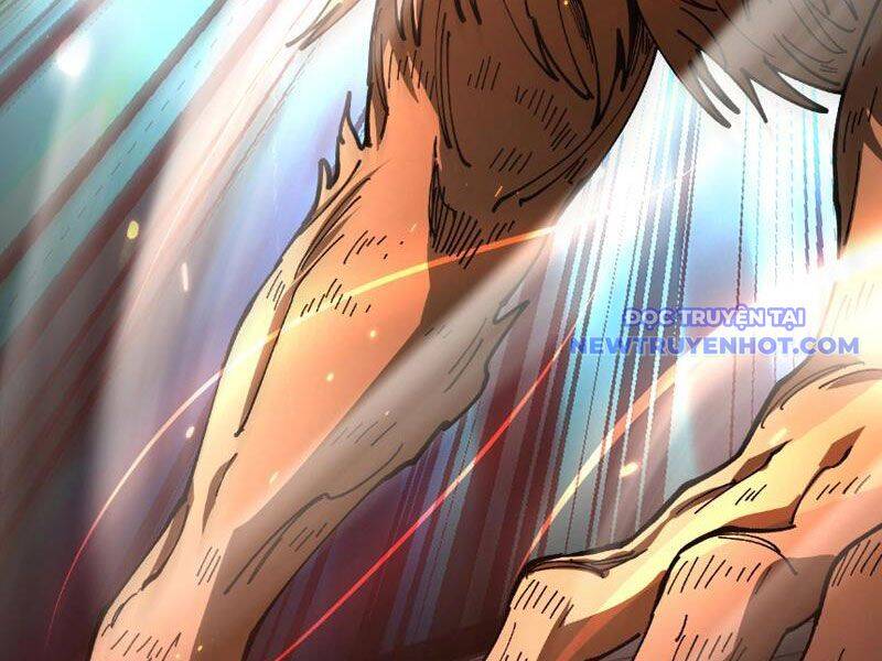 Toàn Cầu Ngự Thú: Ta Có Thể Thấy Lộ Tuyến Tiến Hoá Chap 6 - Next Chap 7