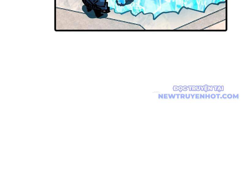 Toàn Cầu Ngự Thú: Ta Có Thể Thấy Lộ Tuyến Tiến Hoá Chap 6 - Next Chap 7