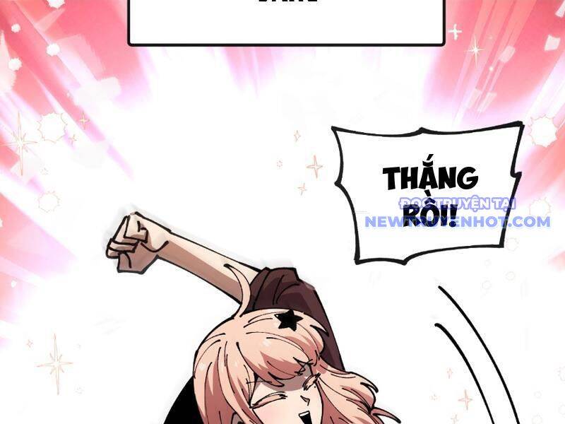 Toàn Cầu Ngự Thú: Ta Có Thể Thấy Lộ Tuyến Tiến Hoá Chap 6 - Next Chap 7