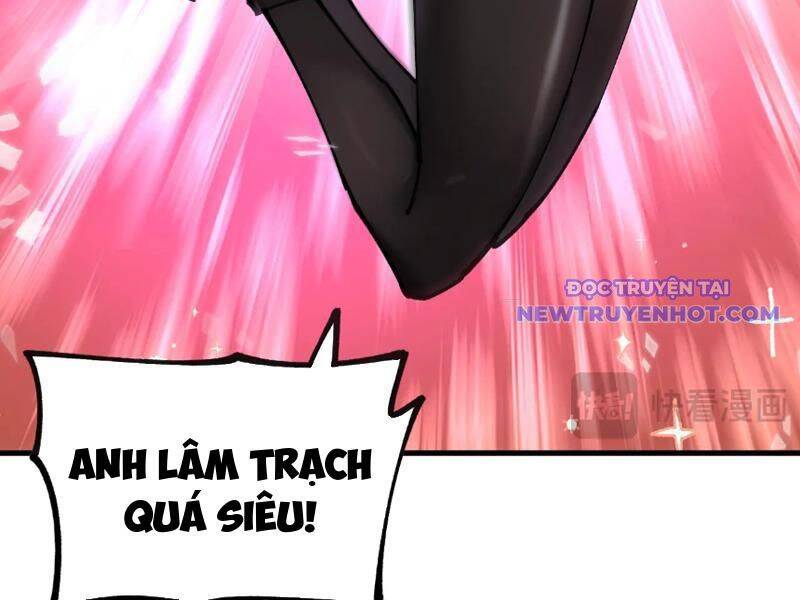 Toàn Cầu Ngự Thú: Ta Có Thể Thấy Lộ Tuyến Tiến Hoá Chap 6 - Next Chap 7