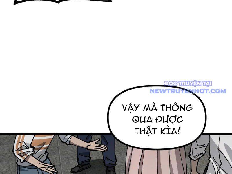 Toàn Cầu Ngự Thú: Ta Có Thể Thấy Lộ Tuyến Tiến Hoá Chap 6 - Next Chap 7